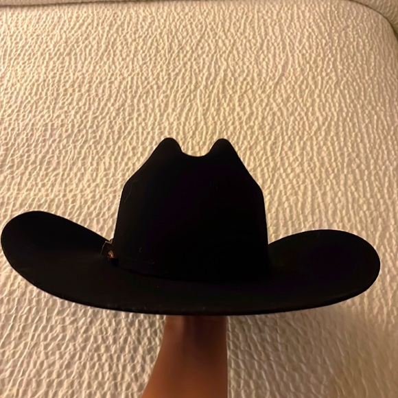 NEW CODY JAMES 5X HAT - Picture 2 of 14